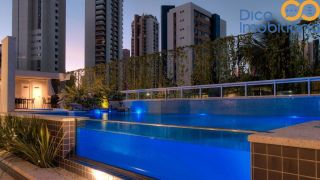  Mirus Living