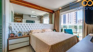  Mirus Living