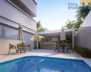 Villa Passaredo