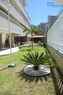 Villa Passaredo