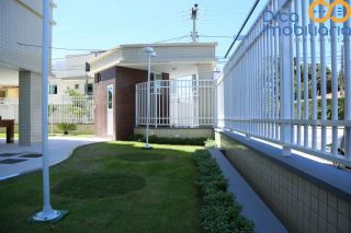 Villa Passaredo