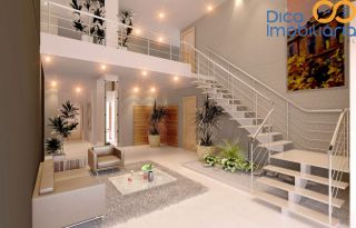 Residencial Haus João Bezerra Filho