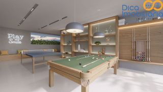 Solarium Park