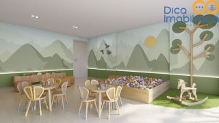 Solarium Park
