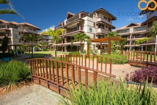 Beach Riviera