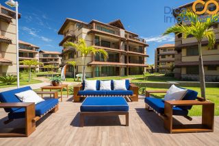 Beach Riviera