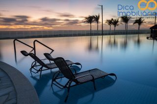 Beach Riviera