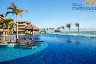 Beach Riviera