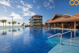 Beach Riviera