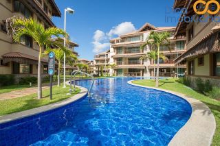 Beach Riviera