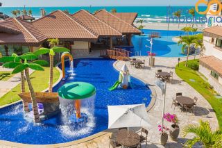 Beach Riviera