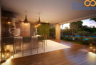New York Residence 