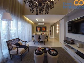 New York Residence 