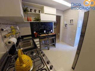 New York Residence 