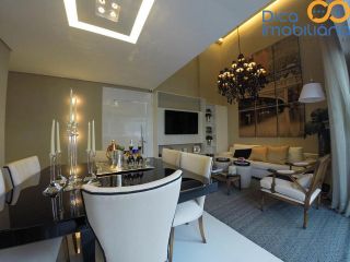 New York Residence 