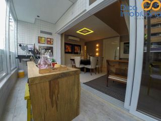 New York Residence 