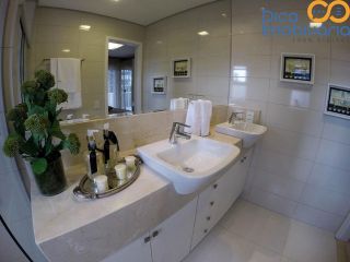 New York Residence 