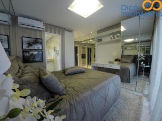 New York Residence 