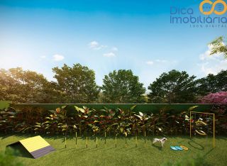 New York Residence 