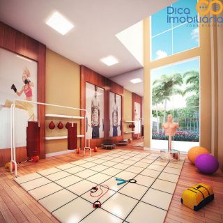 New York Residence 