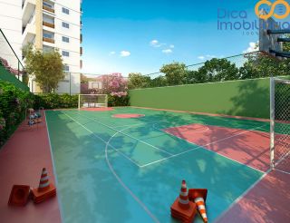 New York Residence 