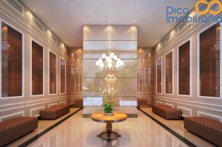 New York Residence 