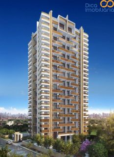New York Residence 
