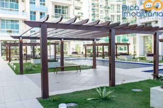 Spring Live Park