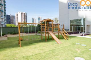 Spring Live Park