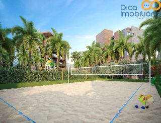  Beach Ville