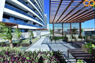 WSTC - Washington Soares Trade Center