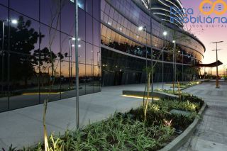 WSTC - Washington Soares Trade Center