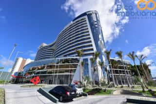 WSTC - Washington Soares Trade Center