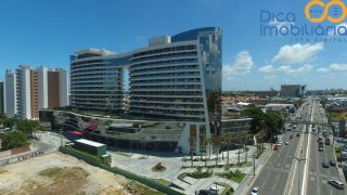 WSTC - Washington Soares Trade Center