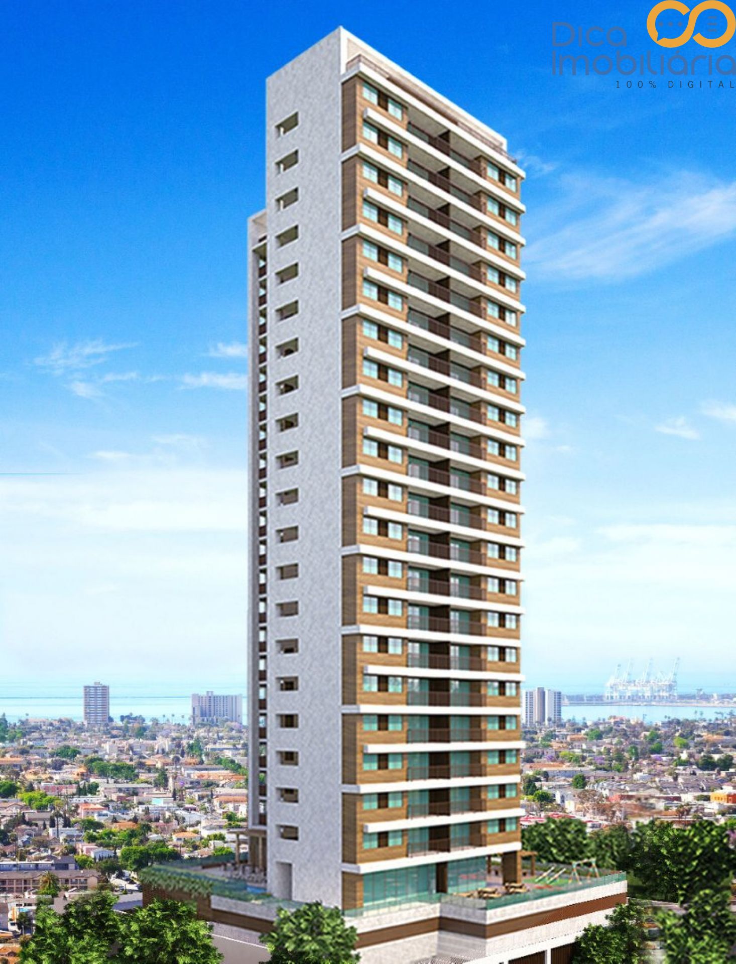 Be.live Residence
