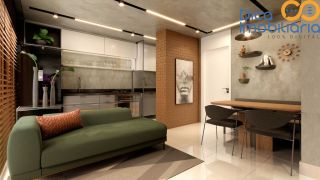 Be.live Residence
