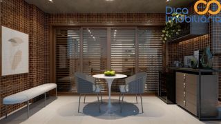 Be.live Residence