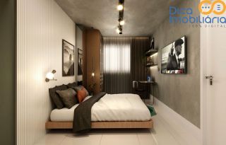 Be.live Residence