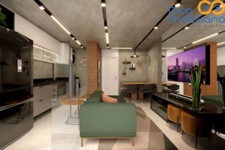 Be.live Residence