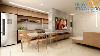 Be.live Residence