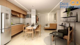 Be.live Residence