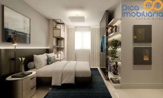 Be.live Residence