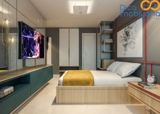 Be.live Residence