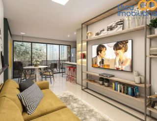 Be.live Residence