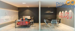 Be.live Residence
