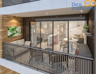 Be.live Residence