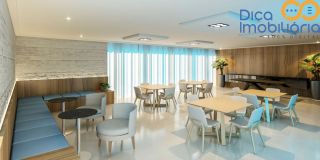Be.live Residence
