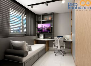 Be.live Residence