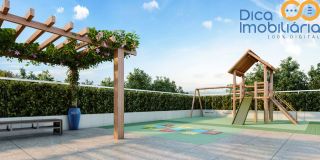 Be.live Residence