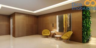 Be.live Residence